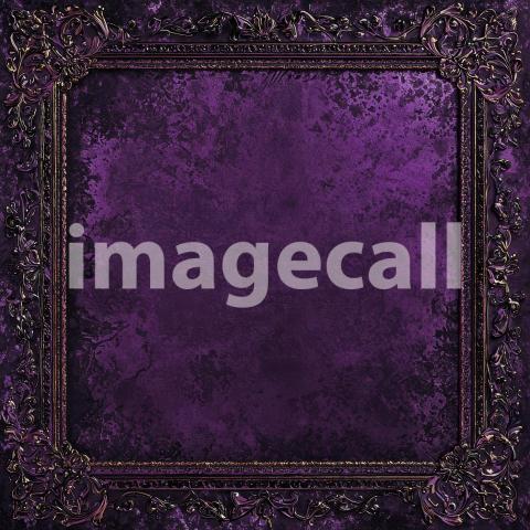 1687 Elegant & Luxurious