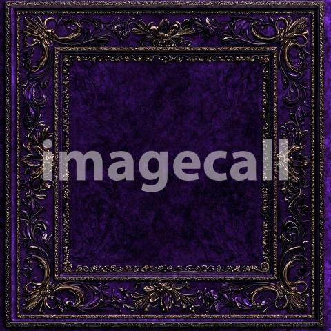 1688 Elegant & Luxurious