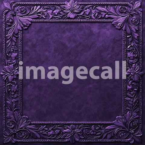 1689 Elegant & Luxurious