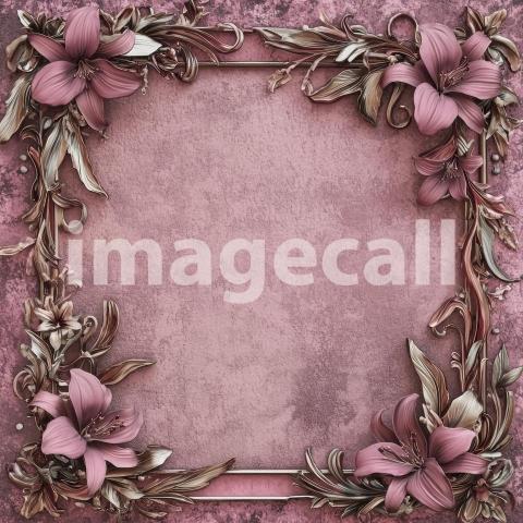 1697 Elegant & Luxurious