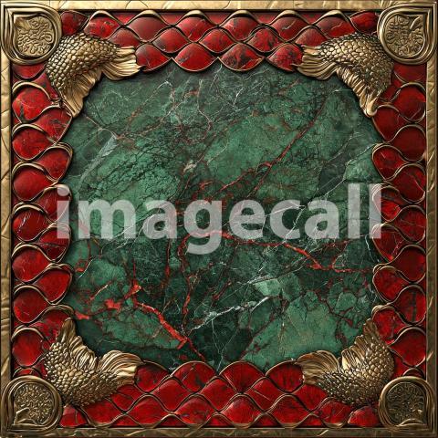 1692 Elegant & Luxurious