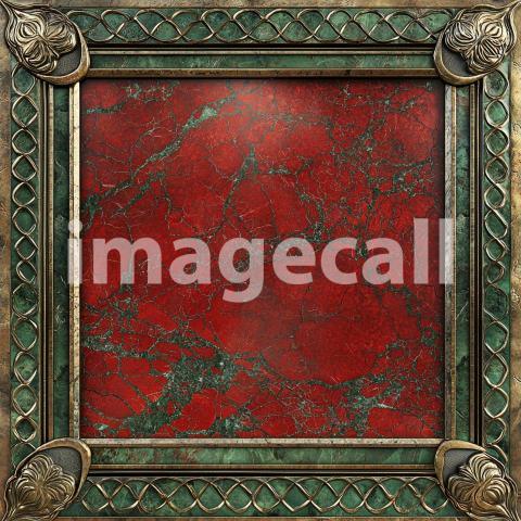 1690 Elegant & Luxurious