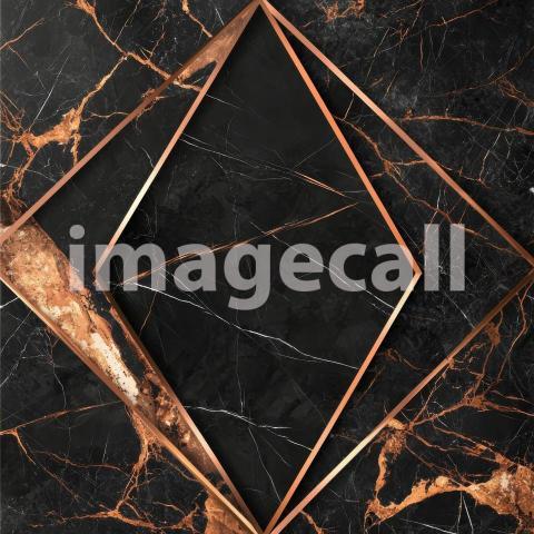 1699 Elegant & Luxurious