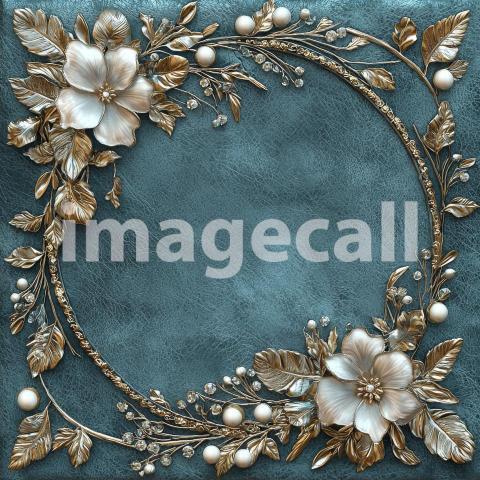 1693 Elegant & Luxurious