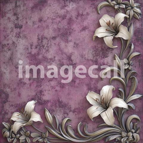 1698 Elegant & Luxurious