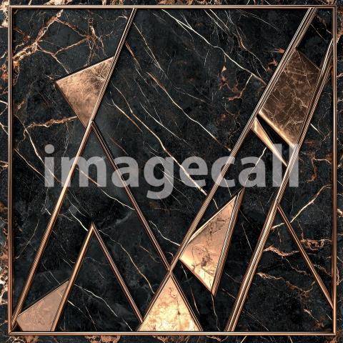 1700 Elegant & Luxurious