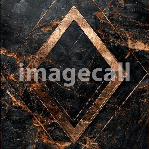 1701 Elegant & Luxurious