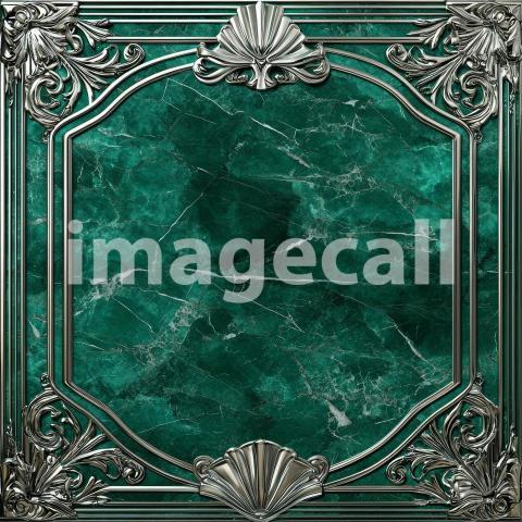 1703 Elegant & Luxurious