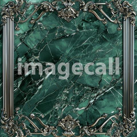 1704 Elegant & Luxurious