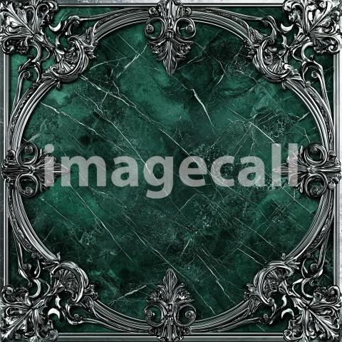 1702 Elegant & Luxurious