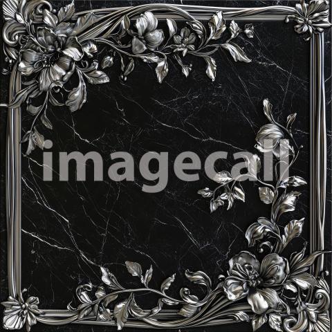 1710 Elegant & Luxurious