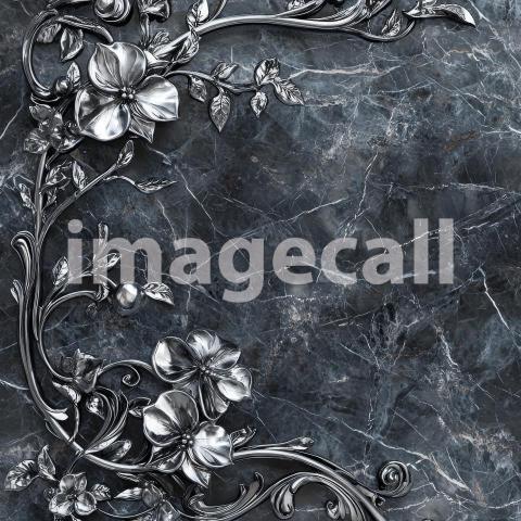 1711 Elegant & Luxurious