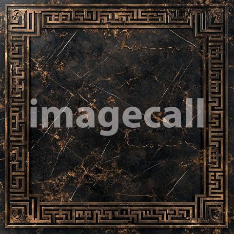 1706 Elegant & Luxurious