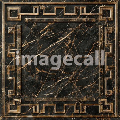 1709 Elegant & Luxurious