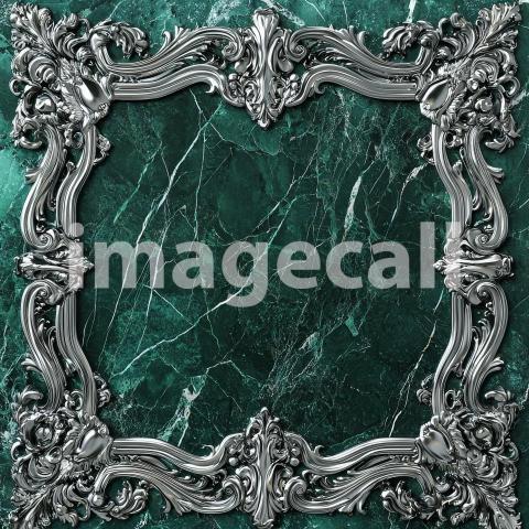 1705 Elegant & Luxurious