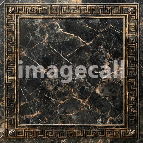 1708 Elegant & Luxurious