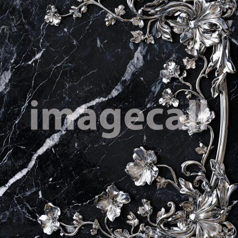 1712 Elegant & Luxurious