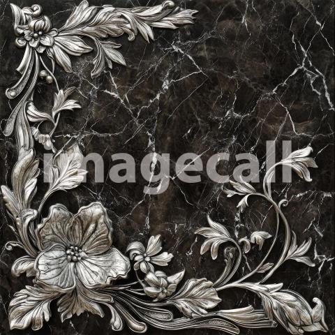 1713 Elegant & Luxurious