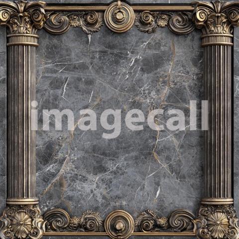 1714 Elegant & Luxurious