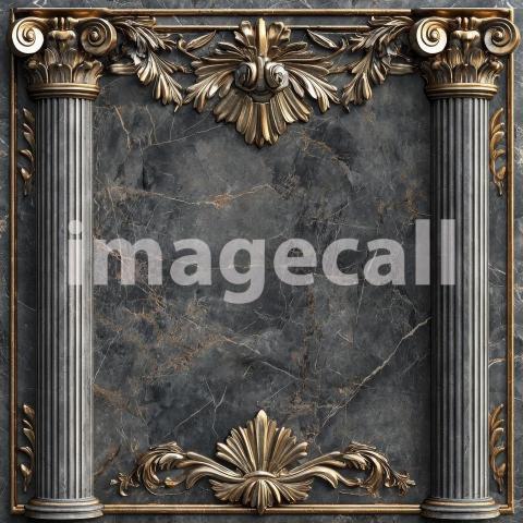 1715 Elegant & Luxurious