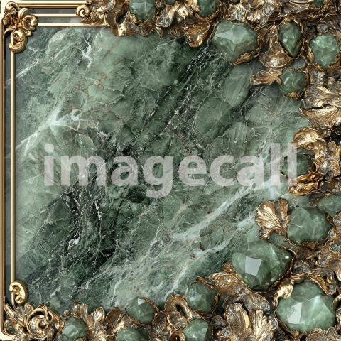 1718 Elegant & Luxurious