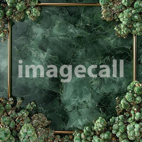 1721 Elegant & Luxurious