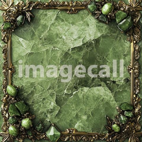 1719 Elegant & Luxurious