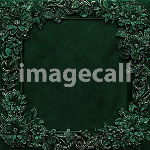 1722 Elegant & Luxurious