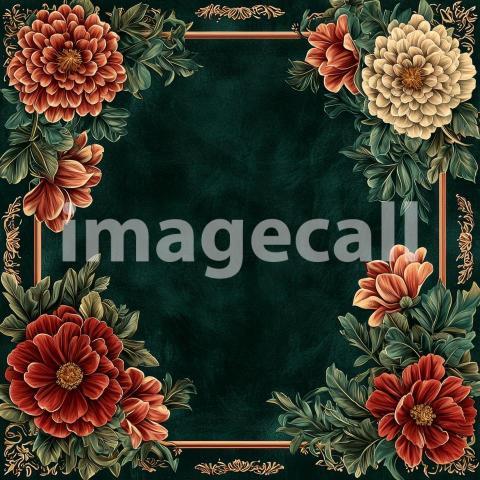 1723 Elegant & Luxurious