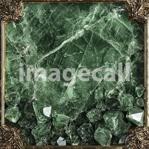 1720 Elegant & Luxurious