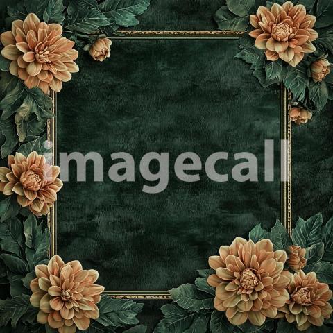 1724 Elegant & Luxurious