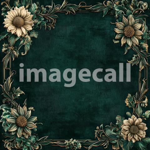 1725 Elegant & Luxurious