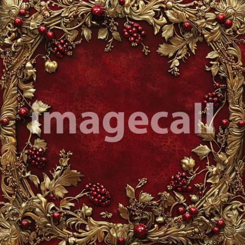 1726 Elegant & Luxurious