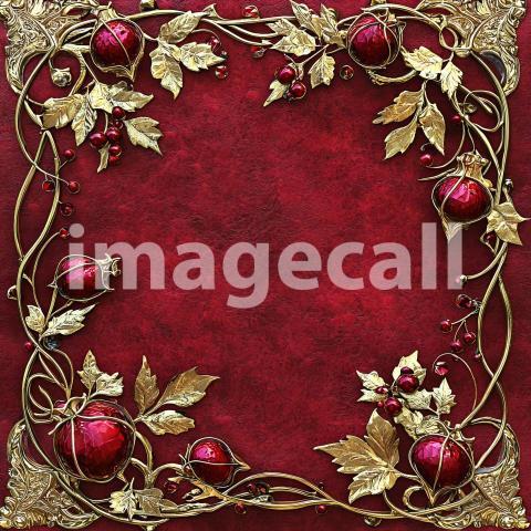 1727 Elegant & Luxurious