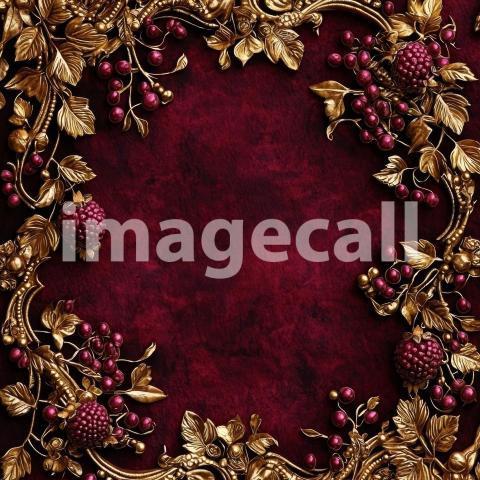 1728 Elegant & Luxurious