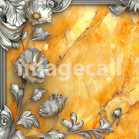 1730 Elegant & Luxurious