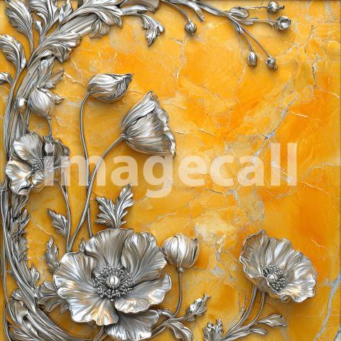 1733 Elegant & Luxurious