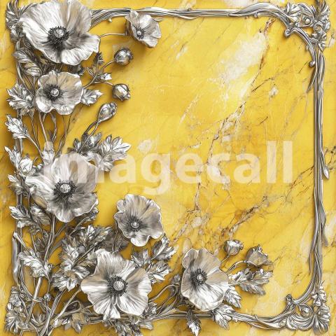 1732 Elegant & Luxurious