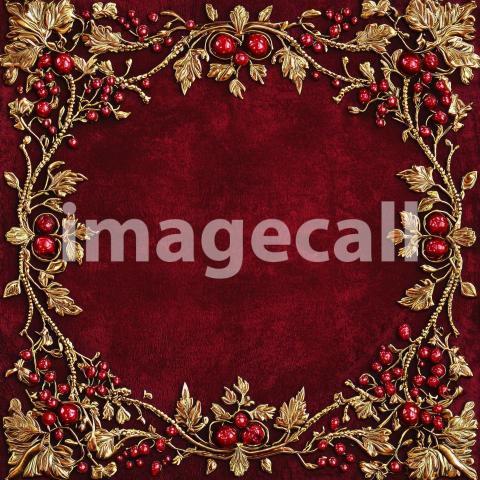 1729 Elegant & Luxurious