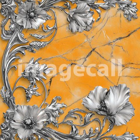 1731 Elegant & Luxurious