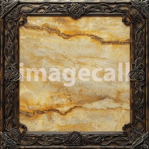 1735 Elegant & Luxurious