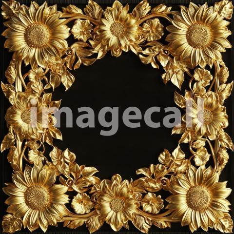 1738 Elegant & Luxurious