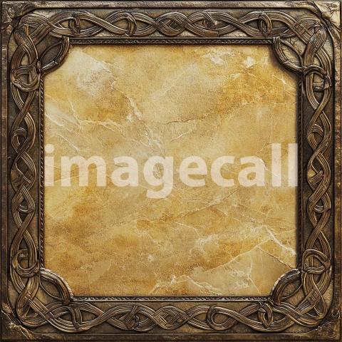 1737 Elegant & Luxurious