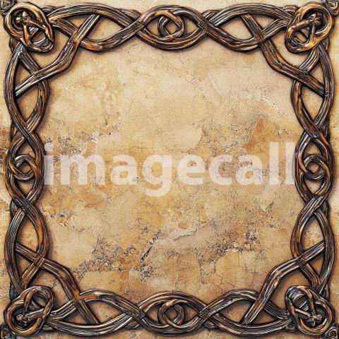 1736 Elegant & Luxurious