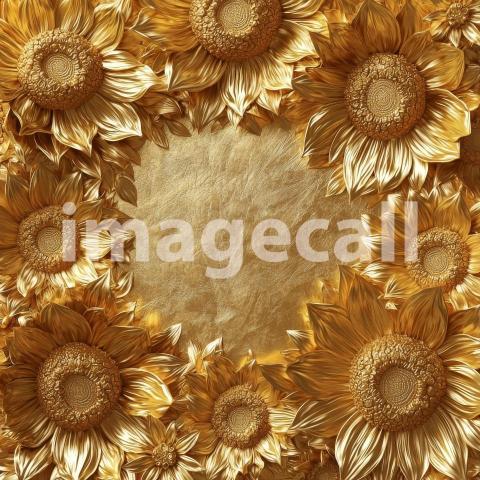 1739 Elegant & Luxurious