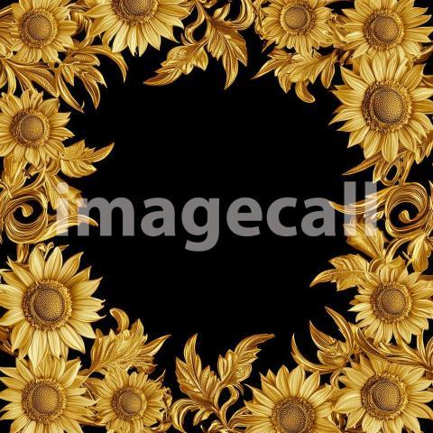 1740 Elegant & Luxurious