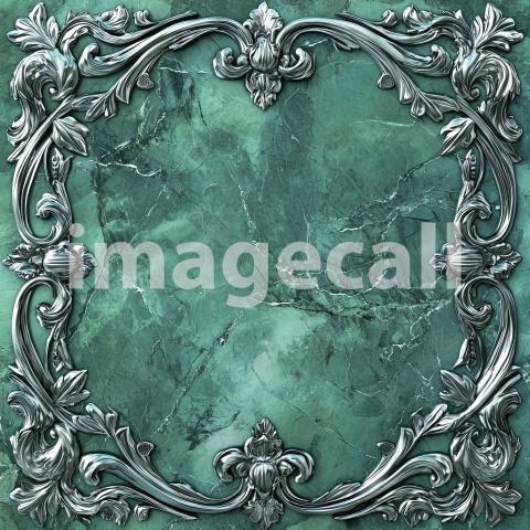 1745 Elegant & Luxurious