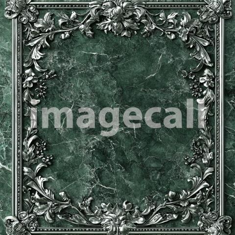 1742 Elegant & Luxurious