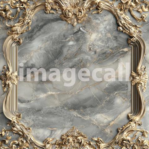 1746 Elegant & Luxurious