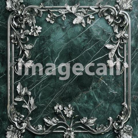 1743 Elegant & Luxurious